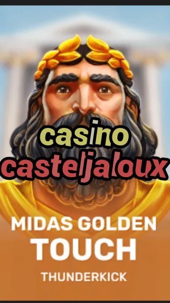casino casteljaloux-3xn3u5udepyz9m9w5iat.com