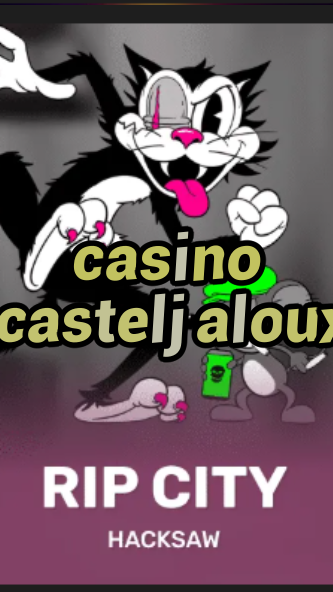 casino casteljaloux-3xn3u5udepyz9m9w5iat.com