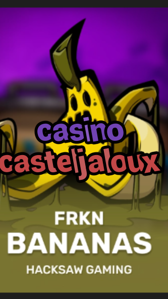 casino casteljaloux-3xn3u5udepyz9m9w5iat.com