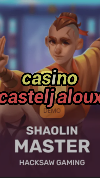casino casteljaloux-3xn3u5udepyz9m9w5iat.com